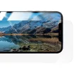 Forcell Flexible Nano Glass Samsung Galaxy S25 hibrid üvegfólia
