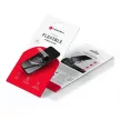 Forcell Flexible Nano Glass Samsung Galaxy S25 Plus hibrid üvegfólia