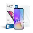 Blue Star - SAMSUNG Galaxy A06s edzett üvegfólia