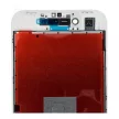 LCD Display iPhone 8G SE 2020 white (high light)
