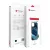FORCELL F-PROTECT Mirage, Military Drop-Tested case MagSafe IPHONE 15 deep sea tok, színes