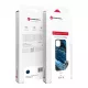 FORCELL F-PROTECT Mirage, Military Drop-Tested case MagSafe IPHONE 15 deep sea tok, színes