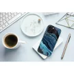 FORCELL F-PROTECT Mirage, Military Drop-Tested case MagSafe IPHONE 15 deep sea tok, színes