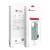 FORCELL F-PROTECT Mirage, Military Drop-Tested case MagSafe IPHONE 15 tok, zöld marble tok, színes