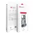 FORCELL F-PROTECT Mirage, Military Drop-Tested case MagSafe IPHONE 15 tok, ezüst