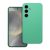 Case SILICONE 2mm for XIAOMI REDMI 14C tok, menta
