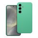 Case SILICONE 2mm for XIAOMI REDMI 14C tok, menta