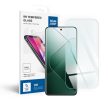 Tempered Glass Blue Star - XIAOMI 14T Pro