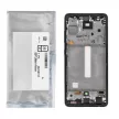 ServicePack LCD Display SAMSUNG A52S 5G A528B GH82-26861A