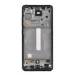 ServicePack LCD Display SAMSUNG A52S 5G A528B GH82-26861A