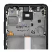 ServicePack LCD Display SAMSUNG A52S 5G A528B GH82-26861A