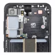 ServicePack LCD Display SAMSUNG GALAXY S23 S911B GH82-30480A