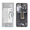 ServicePack LCD Display SAMSUNG GALAXY S23 S911B GH82-30480A