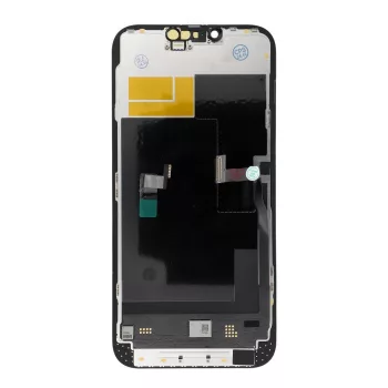 LCD Display iPhone 13 Pro Max SOFT OLED(removable ic)