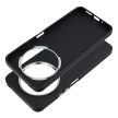 FRAME Case for Xiaomi Redmi 14C tok, fekete
