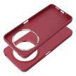 FRAME Case for Xiaomi Redmi 14C tok, rózsaszín