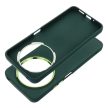 FRAME Case for Xiaomi Redmi 14C tok, zöld