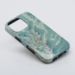 FORCELL F-PROTECT Mirage, Military Drop-Tested case MagSafe IPHONE 15 PRO MAX tok, színes