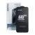 6D Pro Veason Glass iPhone 12 / 12 Pro edzett üvegfólia