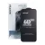 6D Pro Veason Glass iPhone 14 Pro edzett üvegfólia