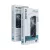 6D Pro Veason Glass iPhone 15 Pro edzett üvegfólia