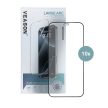 6D Pro Veason Glass  Iphone 16 Pro Max edzett üvegfólia