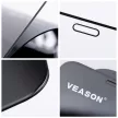 6D Pro Veason Glass  Iphone 16 Pro edzett üvegfólia