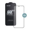 6D Pro Veason Glass Samsung Galaxy A16 4G / A16 5G edzett üvegfólia