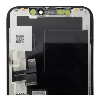   NCC LCD Display for IPHONE 11 Pro Incell HD+ (Support IC Transplant)