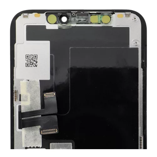 NCC LCD Display for IPHONE 11 Pro Incell HD+ (Support IC Transplant)