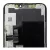 NCC LCD Display for IPHONE 11 Pro Incell HD+ (Support IC Transplant)