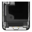NCC LCD Display for IPHONE 11 Pro Incell HD+ (Support IC Transplant)