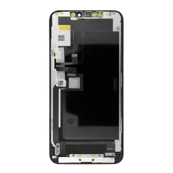   NCC LCD Display for IPHONE 11 Pro Max Incell HD+ (Support IC Transplant)