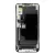 NCC LCD Display for IPHONE 11 Pro Max Incell HD+ (Support IC Transplant)