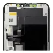 NCC LCD Display for IPHONE 11 Pro Max Incell HD+ (Support IC Transplant)