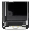 NCC LCD Display for IPHONE 11 Pro Max Incell HD+ (Support IC Transplant)