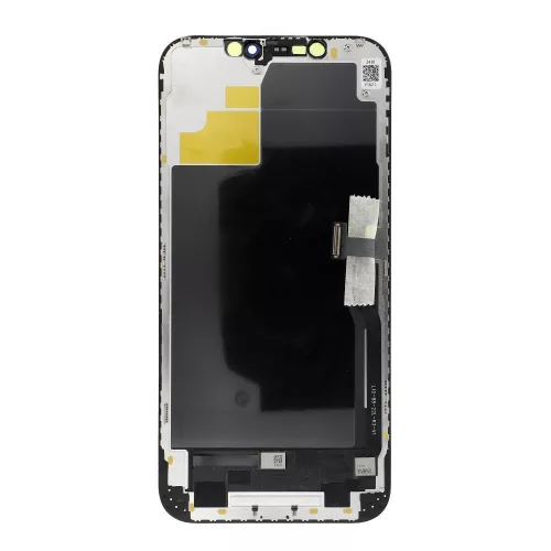 NCC LCD Display for IPHONE 12 Pro Max Incell HD+ (Support IC Transplant)