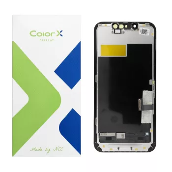   NCC LCD Display iPhone 13 mini Incell HD+ (Support IC Transplant)