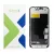 NCC LCD Display iPhone 13 mini Incell HD+ (Support IC Transplant)