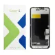 NCC LCD Display iPhone 13 mini Incell HD+ (Support IC Transplant)