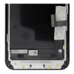 NCC LCD Display iPhone 13 mini Incell HD+ (Support IC Transplant)