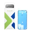 NCC LCD Display iPhone 13 mini Incell HD+ (Support IC Transplant)