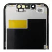 NCC LCD Display iPhone 13 mini Incell HD+ (Support IC Transplant)