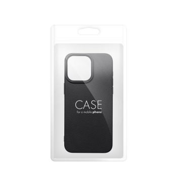 Case SKIN Samsung Galaxy S24 FE tok, fekete