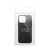 Case SKIN Samsung Galaxy S24 FE tok, fekete