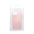 Case SKIN IPHONE 15 Pro Max tok, rózsaszín