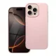 Case SKIN iPhone 16 Pro Max tok, rózsaszín
