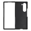 Case HCD5 SAMSUNG Galaxy Z FOLD 6 tok, fekete