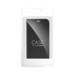 LUNA Book Carbon for Xiaomi Redmi 14C tok, fekete