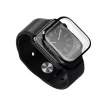 Bestsuit Flexible Hybrid Glass Apple Watch series 10-46mm hibrid üvegfólia
